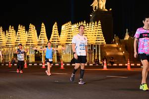 BIB: 
                            <button type="button" onclick="openModal(24544278)" class="btn btn-primary btn-sm float-right btn-popup" data-toggle="modal" data-target=".modal-high-quality">
                        <i class="fas fa-shopping-cart"></i> Add to Cart
                    </button>
                                            <button type="button" onclick="isThisMe(24544278, true)" class="btn btn-success btn-sm float-right btn-popup btn-isme hidden" data-toggle="tooltip" data-placement="bottom" title="นี่คือรูปของคุณใช่ไหม คลิกที่นี่เพื่อเอาเข้าอัลบั้ม">
                        <i class="fas fa-plus"></i> Add to album
                    </button>
                    <button type="button" onclick="isThisMe(24544278, false)" class="btn btn-warning btn-sm float-right btn-popup btn-isnotme hidden">
                        <i class="fas fa-ban"></i> Remove from album
                    </button>